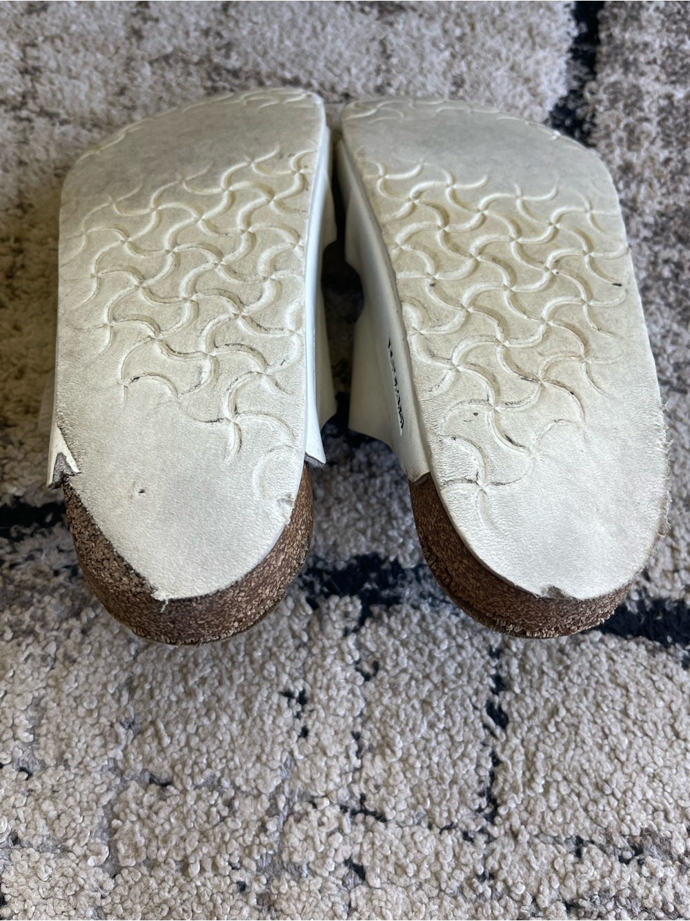 Birkenstock Arizona sandals - Picture 6 of 12